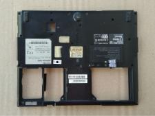 Нижня частина Toshiba Portege R400 №2